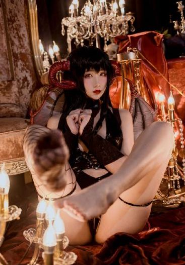 对魔忍在线_蓝光免费观看韩国