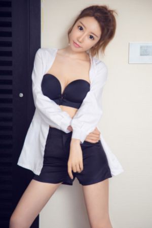 珠帘玉幕电视剧免费观看_国产剧在线观看电视