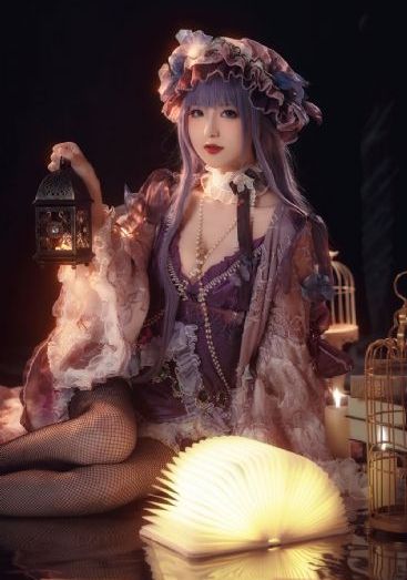 柳舟记在线观看全集免费_高清免费观看电视剧