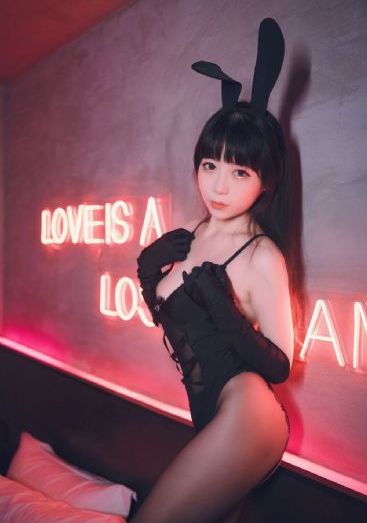 咒术回战第三季在线观看完整版_全集在线观看