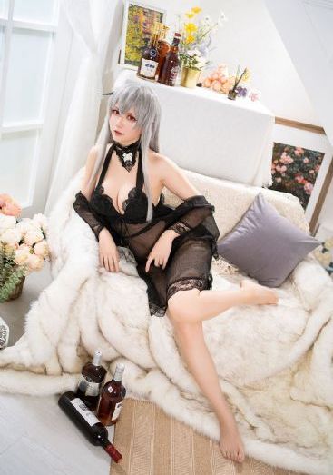 初九女王脚奴vk_蓝光全集免费观看