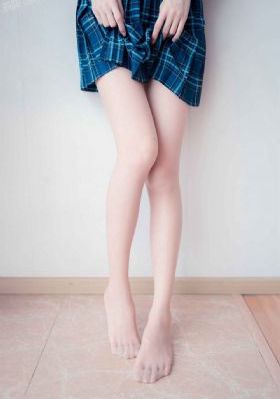 性美国xxxx_720HD高清在线观看