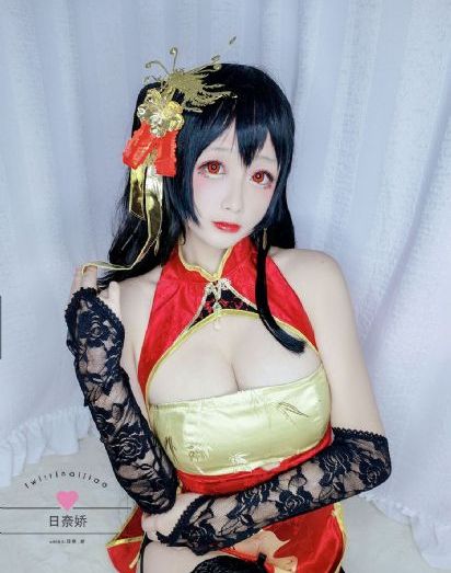 肌肌桶肌肌免费30分的在线_720神马影院在线