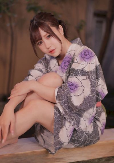 满清十大酷刑电影吴启华主演_高清在线观看电视
