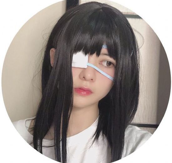 妈妈的_免费观看高清版