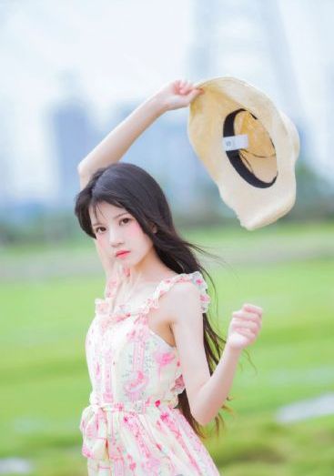 封神榜第三部免费观看_720电影在线看