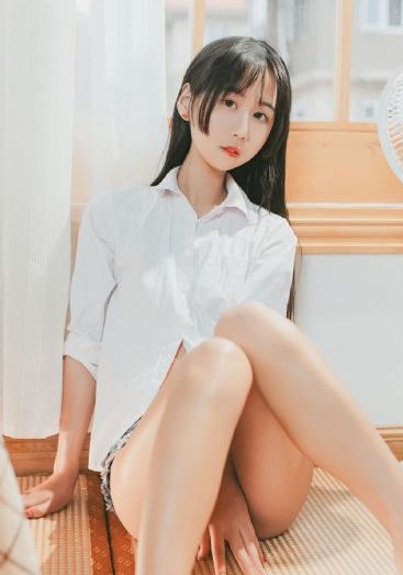 韩国电影朋友的爸爸_BD韩语高清视频播放