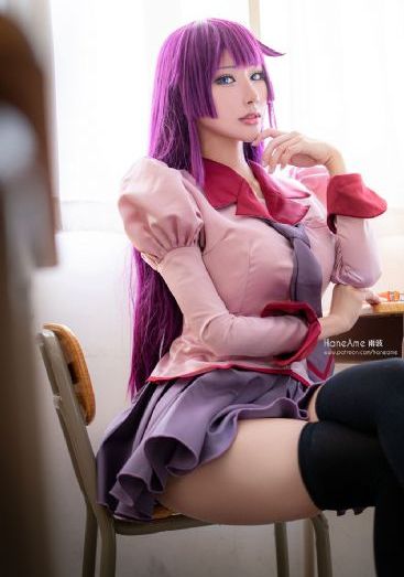盈盈影院_超清HD在线观看