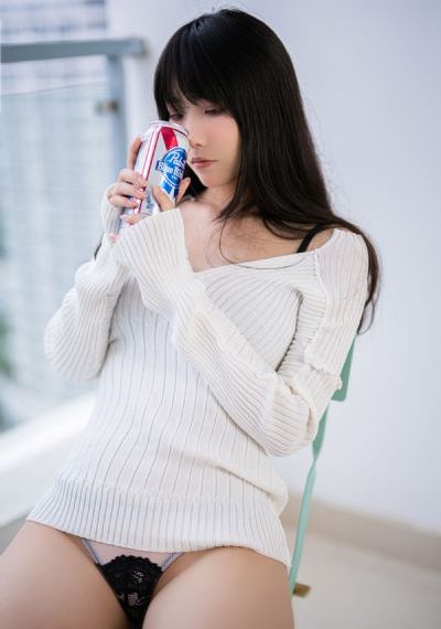 少年讼师纪晓岚_1080在线播放