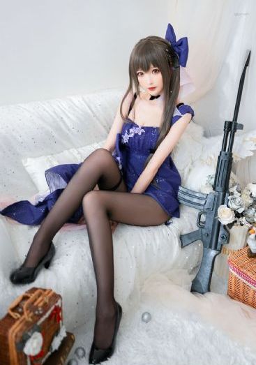 年轻的女医生在线观看_字幕高清版在线播放