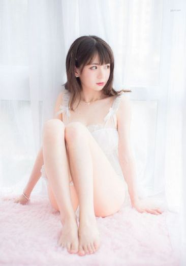 美美的免费视频_DVD全集免费播放