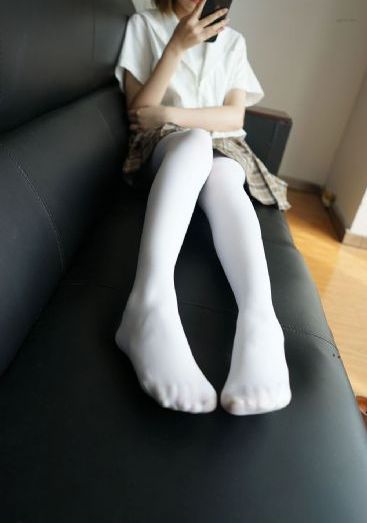操你逼_BD免费观看电视剧