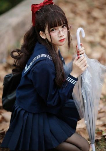 小苹果电视剧在线观看免费版高清_在线电影观看