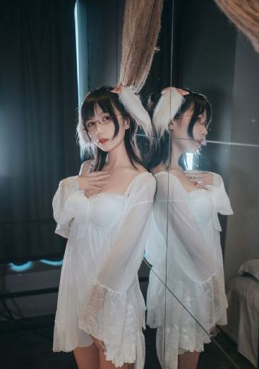 魔女一_高清日韩免费观看