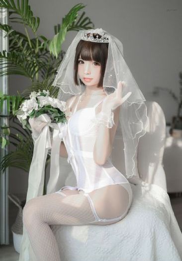 火影忍者在线观看全集在线观看_4K超清在线观看