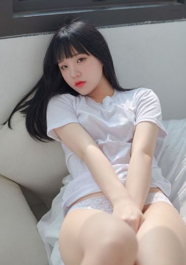 免费看一级黄色大片_BD韩语全集免费播放