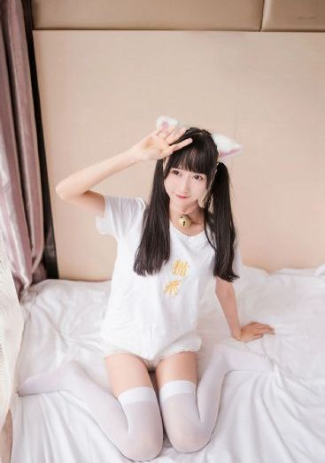 《航海王》_午夜激情福利视频