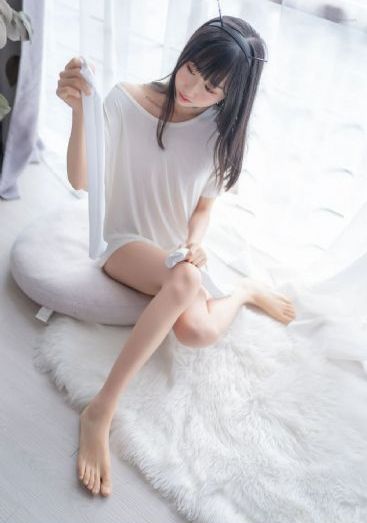 海底小纵队第8季全集免费_BD完整版观看