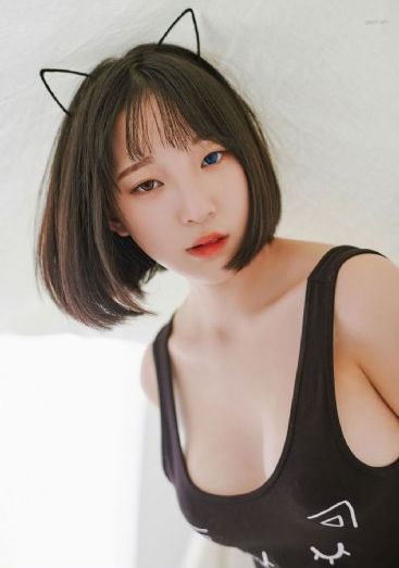 青春之歌电影_HD720P欧美电影在线