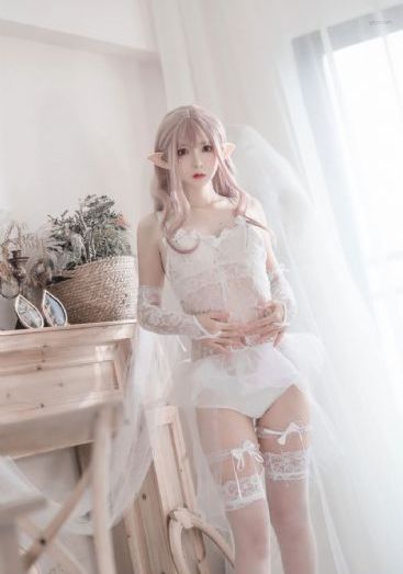 巨人族的新娘免费动漫全集免费_BD韩语完整版观看