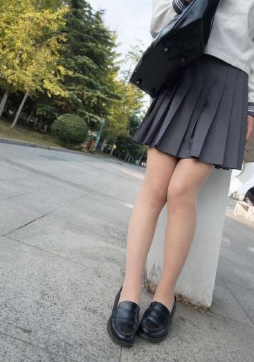 王林动漫_1080免费电视剧