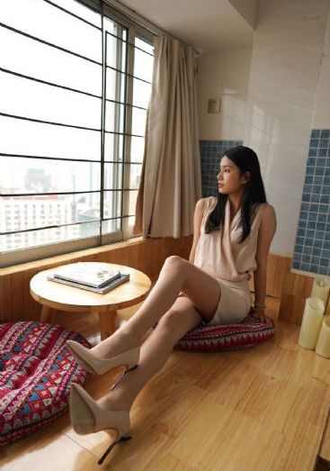 年轻的儿媳妇电影_BD高清迅雷在线观看