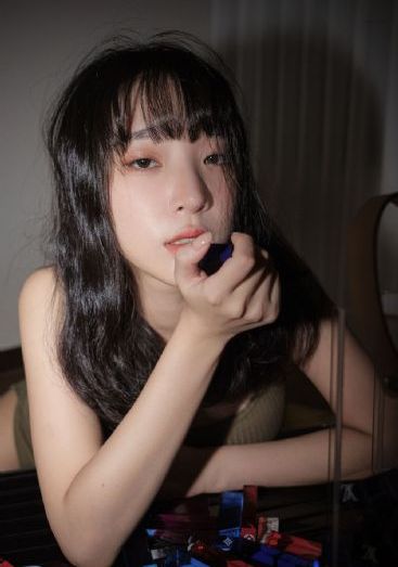 反击1-46集全集免费看_免费韩剧在线观看