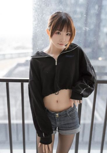 青春期的妹妹免费观看_720高清迅雷在线观看