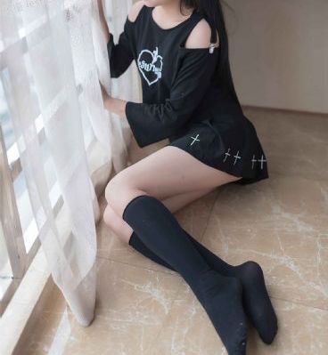 女友的男朋友_1080电影完整版在线观看