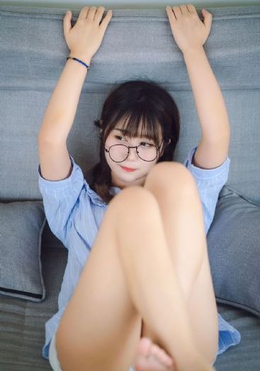 我的变态情人电影_BD英语最新电影在线观看
