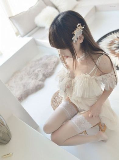 《阿诺拉》免费观看_蓝光在线观看完整版