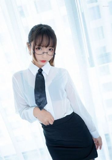 致命弯道5高清在线观看_HD高清完整版