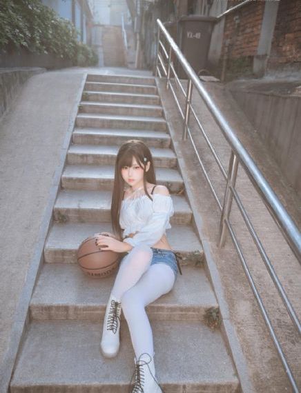 美女在线观看网站_国产剧电影全集观看