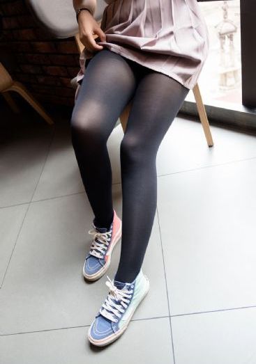 漂亮女朋友_BD英语超清在线观看