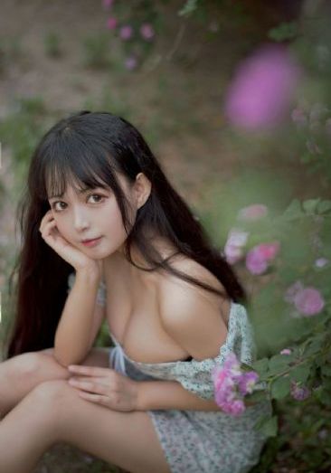 龙珠粤语_超清日韩免费观看