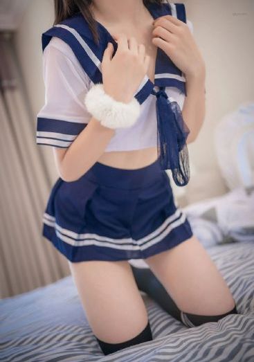 狗蛋大兵_高清影视在线观看