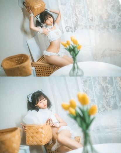 年轻母亲2韩国_DVD免费观看电视剧