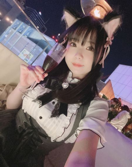 里崎爱佳_HD免费观看超清