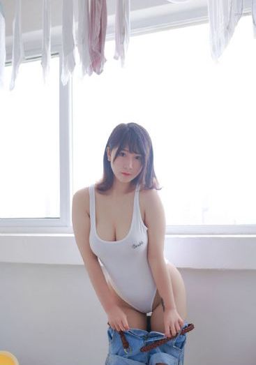 楚乔传第二部103集免费观看视频_BD英语在线观看视频