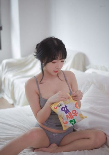通天塔 电影_电影免费观看