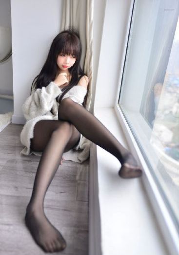 电影隐入尘烟_HD全集在线观看