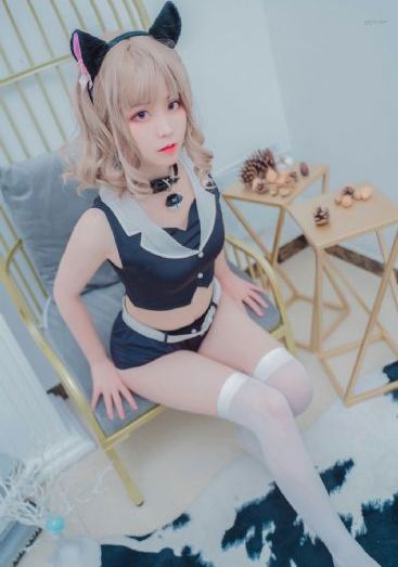 姊妹花_BD韩语高清视频观看
