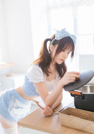 姨母的诱惑在线看_1080P手机免费观看完整