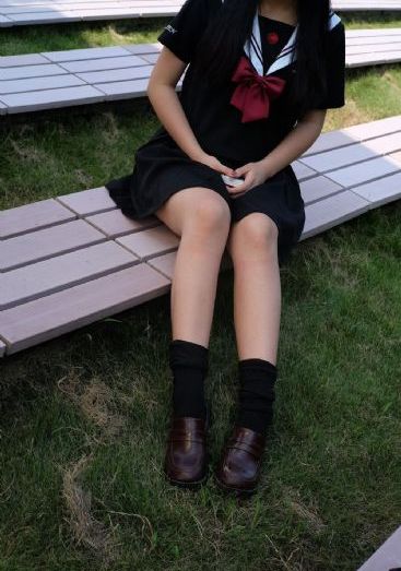 小姐在线看_HD免费播放