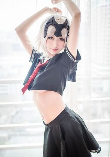 无节c摄影部无删减动漫第一集_BD英语日韩电影在线
