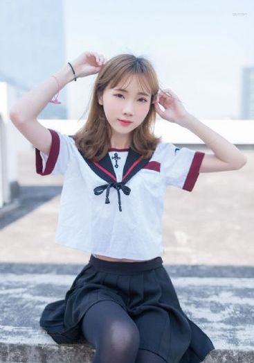 毒战1在线观看高清正版_720电影全集观看
