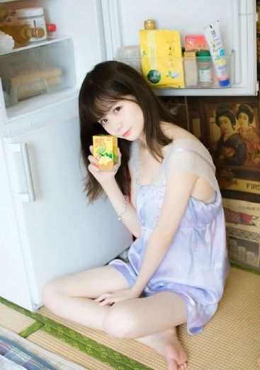 妈妈的朋友韩剧在线_超清动漫在线观看