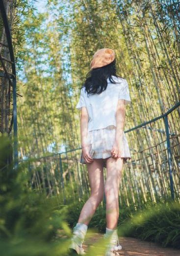 李丽珍蜜桃成熟时电影_1080高清免费观看