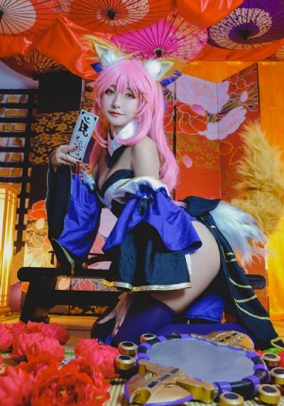 543部队全52集免费观看_720高清视频播放