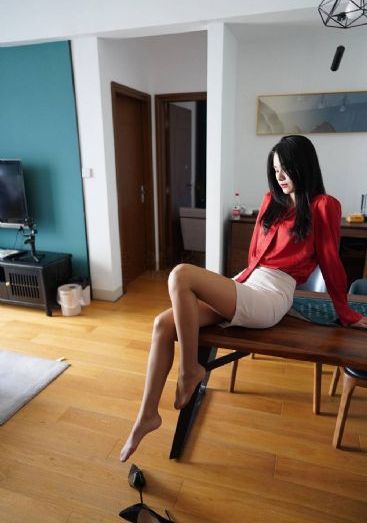 爱的解脱在线观看_高清无删减在线观看